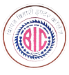 logo5.png